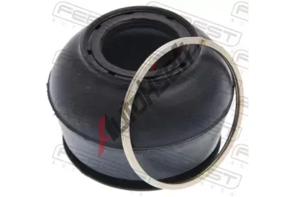 FEBEST Maneta, podpora/kloub FBS ISBJB-ELFUP, ISBJB-ELFUP