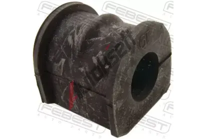 FEBEST Držák příčného stabilizátoru FBS ISSB-TRR, ISSB-TRR  FEBEST Držák příčného stabilizátoru FBS ISSB-TRR, ISSB-TRR