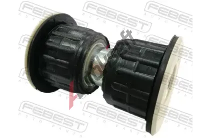 FEBEST Loiskov pouzdro listov pruiny FBS IVSB-DAILR, IVSB-DAILR