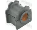 Drk pnho stabiliztoru FEBEST ‐ FBS JSB-XTR