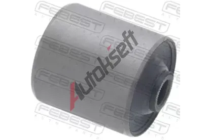 FEBEST Uložení řídicího mechanismu FBS KAB-001, KAB-001 FEBEST Uložení řídicího mechanismu FBS KAB-001, KAB-001