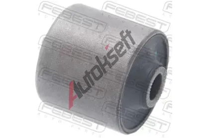 FEBEST Uložení řídicího mechanismu FBS KAB-002, KAB-002  FEBEST Uložení řídicího mechanismu FBS KAB-002, KAB-002