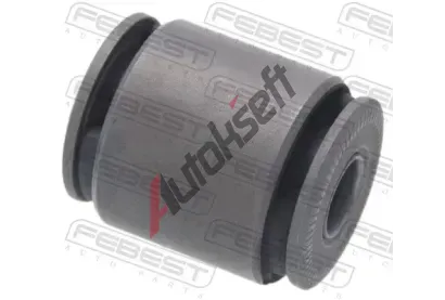 FEBEST Uložení řídicího mechanismu FBS KAB-004, KAB-004 FEBEST Uložení řídicího mechanismu FBS KAB-004, KAB-004