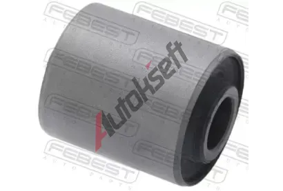 FEBEST Uložení řídicího mechanismu FBS KAB-005, KAB-005 FEBEST Uložení řídicího mechanismu FBS KAB-005, KAB-005