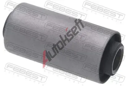 FEBEST Uložení řídicího mechanismu FBS KAB-006, KAB-006 FEBEST Uložení řídicího mechanismu FBS KAB-006, KAB-006