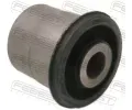 Uloen dicho mechanismu FEBEST ‐ FBS KAB-010