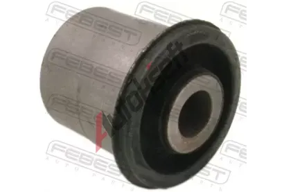 FEBEST Uloen dicho mechanismu FBS KAB-010, KAB-010