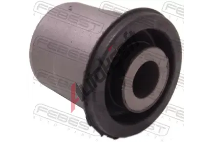 FEBEST Uloen dicho mechanismu FBS KAB-011, KAB-011