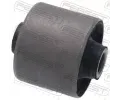 Uloen dicho mechanismu FEBEST ‐ FBS KAB-015