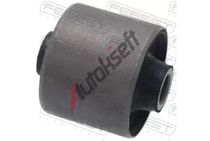 FEBEST Uloen dicho mechanismu FBS KAB-015, KAB-015