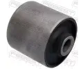 Uloen dicho mechanismu FEBEST ‐ FBS KAB-016