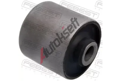 FEBEST Uloen dicho mechanismu FBS KAB-016, KAB-016