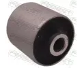Uloen dicho mechanismu FEBEST ‐ FBS KAB-017
