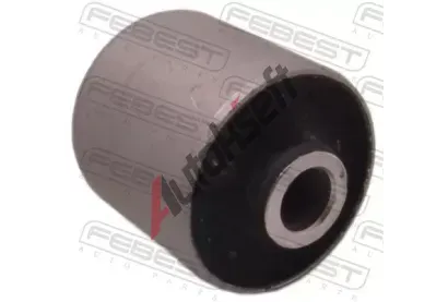 FEBEST Uloen dicho mechanismu FBS KAB-017, KAB-017