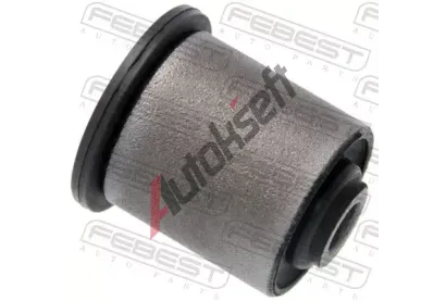 FEBEST Uloen dicho mechanismu FBS KAB-019, KAB-019