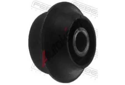 FEBEST Uložení řídicího mechanismu FBS KAB-020, KAB-020 FEBEST Uložení řídicího mechanismu FBS KAB-020, KAB-020