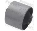 Uloen dicho mechanismu FEBEST ‐ FBS KAB-021