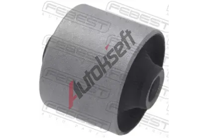 FEBEST Uloen dicho mechanismu FBS KAB-021, KAB-021
