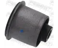 Uloen dicho mechanismu FEBEST ‐ FBS KAB-022