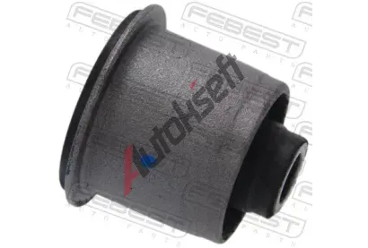 FEBEST Uloen dicho mechanismu FBS KAB-022, KAB-022