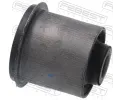 Ulo�en� ��dic�ho mechanismu&nbsp;FEBEST&nbsp;&dash;&nbsp;FBS KAB-023