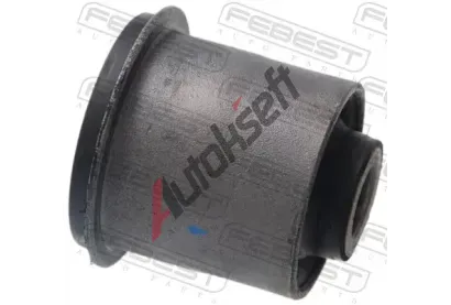FEBEST Uložení řídicího mechanismu FBS KAB-023, KAB-023 FEBEST Uložení řídicího mechanismu FBS KAB-023, KAB-023