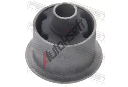 FEBEST Uloen diferencilu FBS KAB-024, KAB-024