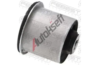 FEBEST Zavěšení těla nápravy FBS KAB-025, KAB-025 FEBEST Zavěšení těla nápravy FBS KAB-025, KAB-025