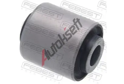 FEBEST Uložení řídicího mechanismu FBS KAB-029, KAB-029 FEBEST Uložení řídicího mechanismu FBS KAB-029, KAB-029