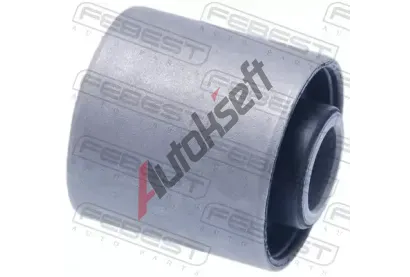 FEBEST Uloen dicho mechanismu FBS KAB-031, KAB-031