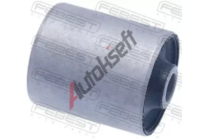 FEBEST Uloen dicho mechanismu FBS KAB-032, KAB-032