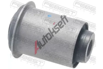 FEBEST Uložení řídicího mechanismu FBS KAB-034, KAB-034  FEBEST Uložení řídicího mechanismu FBS KAB-034, KAB-034