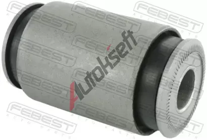 FEBEST Uloen dicho mechanismu FBS KAB-035, KAB-035