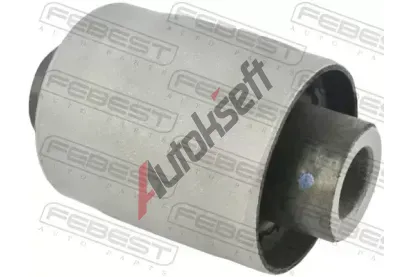 FEBEST Uložení řídicího mechanismu FBS KAB-036, KAB-036  FEBEST Uložení řídicího mechanismu FBS KAB-036, KAB-036