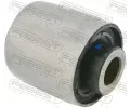 Uloen dicho mechanismu FEBEST ‐ FBS KAB-037