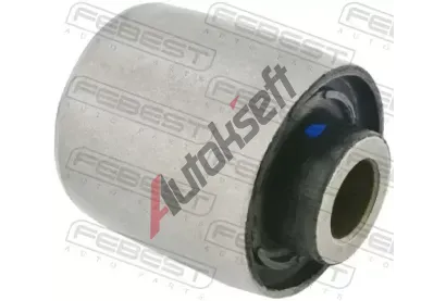 FEBEST Uloen dicho mechanismu FBS KAB-037, KAB-037