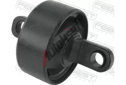 FEBEST Uloen dicho mechanismu FBS KAB-038, KAB-038