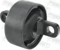 Uloen dicho mechanismu FEBEST ‐ FBS KAB-039