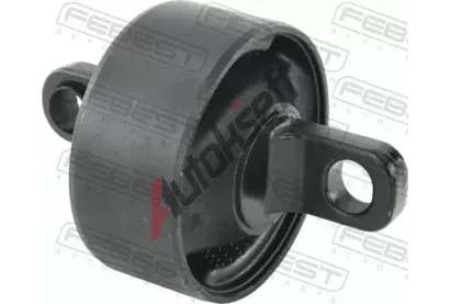 FEBEST Uloen dicho mechanismu FBS KAB-039, KAB-039