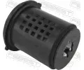 Zaven tla npravy FEBEST ‐ FBS KAB-043