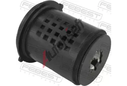 FEBEST Zaven tla npravy FBS KAB-043, KAB-043