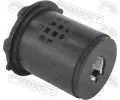 Zaven tla npravy FEBEST ‐ FBS KAB-044