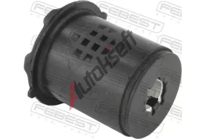 FEBEST Zaven tla npravy FBS KAB-044, KAB-044