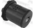 Zaven tla npravy FEBEST ‐ FBS KAB-045