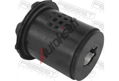 FEBEST Zaven tla npravy FBS KAB-045, KAB-045