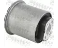 Zaven tla npravy FEBEST ‐ FBS KAB-046