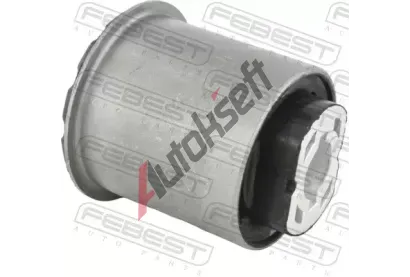 FEBEST Zaven tla npravy FBS KAB-046, KAB-046