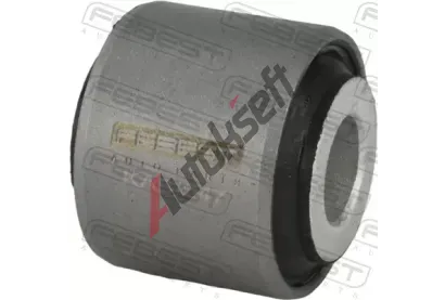 FEBEST Ulo�en� ��dic�ho mechanismu FBS KAB-047, KAB-047