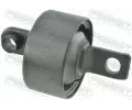 Uloen dicho mechanismu FEBEST ‐ FBS KAB-A2RL