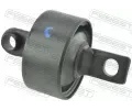 Uloen dicho mechanismu FEBEST ‐ FBS KAB-A2RR